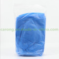 Non-Woven Disposable Medical Hospital Doctor Surgeon Caps